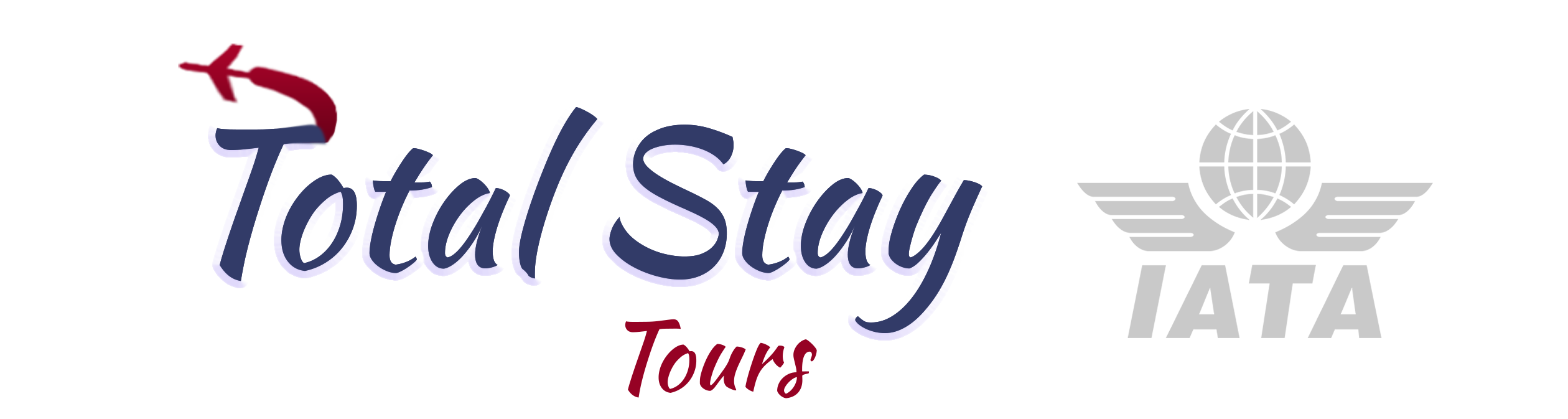 Total Stay Tours